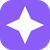 FirstVibe.app logo