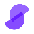 Fit Learn Icon