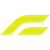FitAction logo