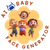 Fithex Icon