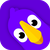 Five Phrases Icon