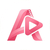 FixArt logo