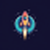 FixThisBug.de Icon