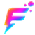 Fizzly AI logo