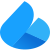 flameanalytics.com Icon