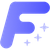 Flaq AI logo