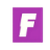 Flash UI Icon