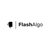 Flashalgo logo