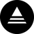 FlashcardX logo