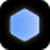 FlashDocs API logo