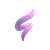 Flashfeed
