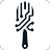 Flavorithm Icon