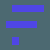 Fleak AI Workflows logo