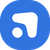 Social Media Post Generator by Flick Icon