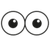 Flim logo