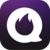 Flipped.Chat logo