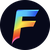 Fllow.ai logo