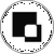 Flochat logo