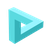 Flojoy Studio Icon