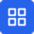 Floor Plan AI logo