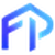 Floor Plan Generator