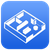 FloorPlanMaker.ai logo