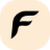 Floot logo