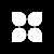FLORA logo