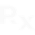 Flow Jobs logo