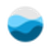 Flow Language Learning logo