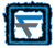 Flow Trade Icon