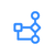 Flowchartai.tech logo