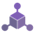 FlowGen logo