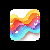 Flowmusic logo