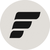 Flownote logo