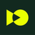 Flowpoint.ai logo