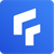 Flowpost.io logo