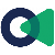 flowRL Icon