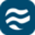 Flowscript.AI logo