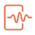 FlowSpeech logo