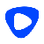 Flowstep.ai logo