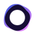 Flowtica AI logo