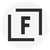 Floxi.io logo