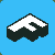 Fluency Icon