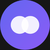 Flux 2 AI App logo
