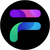Flux.2 AI logo