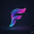 Flux 2 Cloud logo