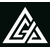 FLUX.2 Pro AI logo