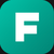 Flux-3.com