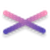 Flux AI Creative Studio logo